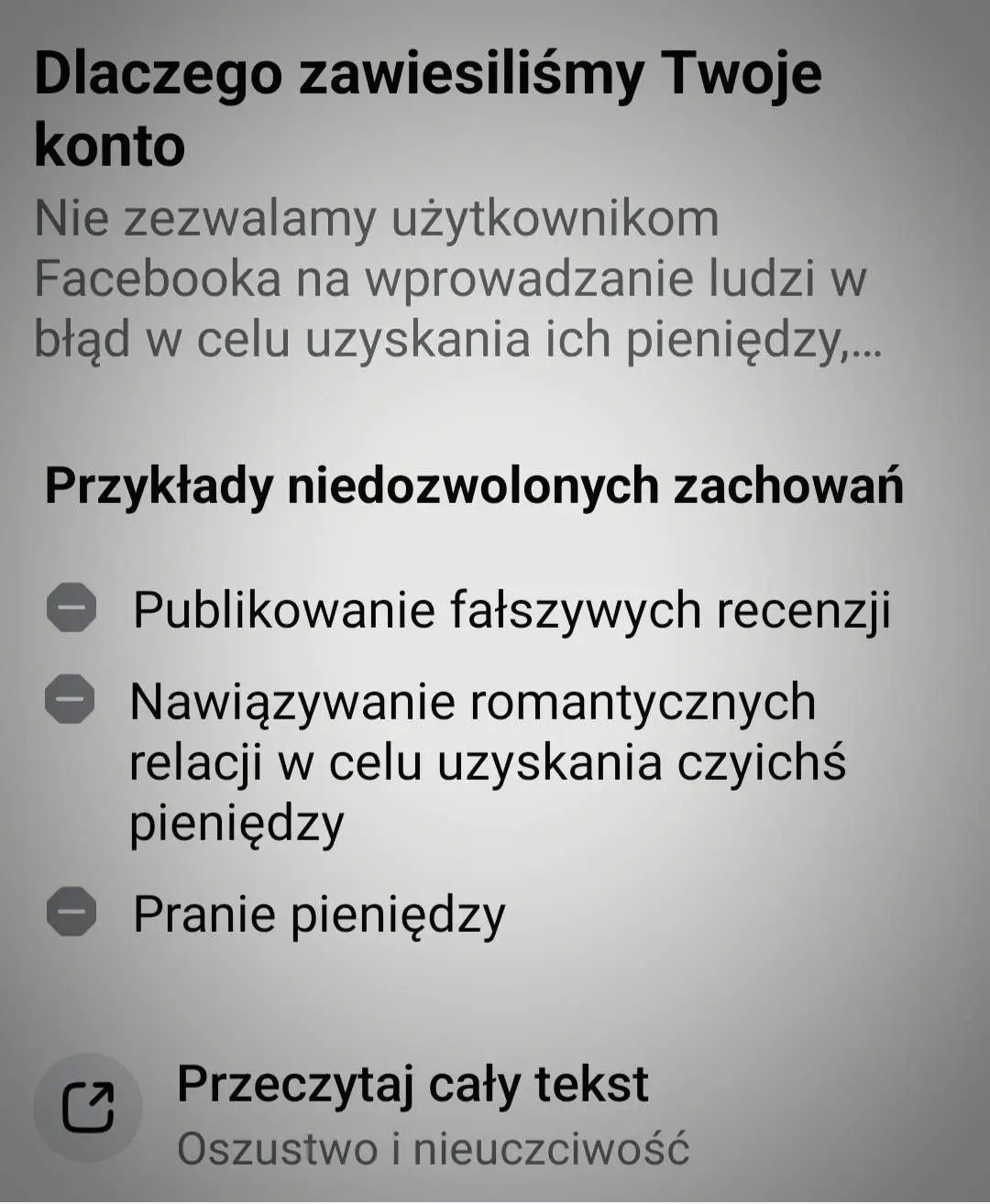 o blogu