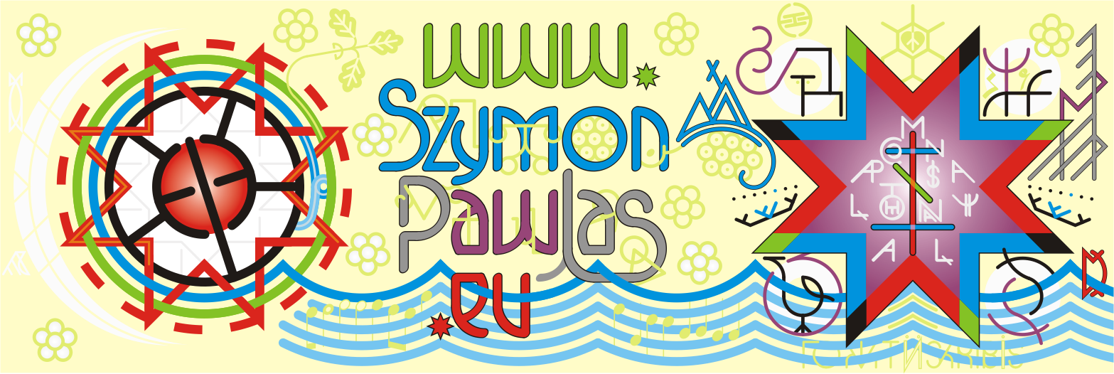 szymonpawlas.eu